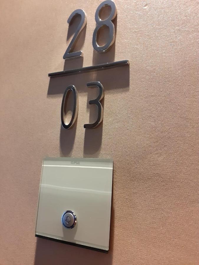 旭逸酒店 ‧ 铜锣湾